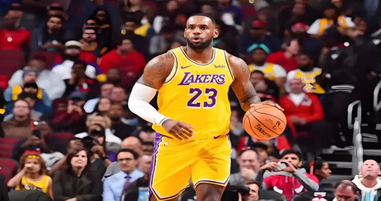 g联赛直播_g联赛直播比赛免费观看_高清g联赛直播赛事-24直播