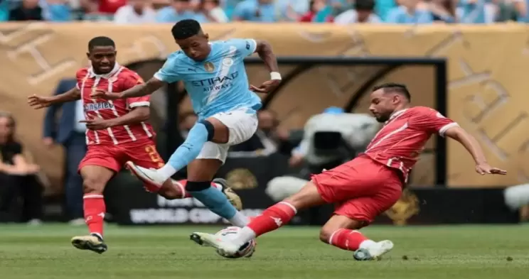 g联赛直播_g联赛直播比赛免费观看_高清g联赛直播赛事-24直播