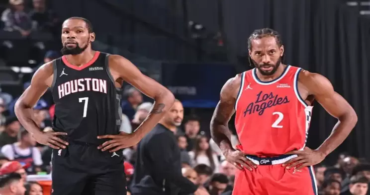 g联赛直播_g联赛直播比赛免费观看_高清g联赛直播赛事-24直播